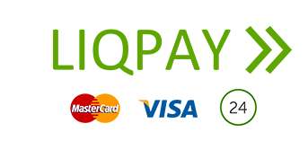 LiqPay