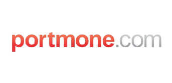 portmone