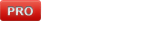 Академия Гостеприимства